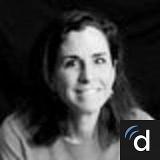 Sharon Jaeger, MD, Pediatrics, Falcon Heights, MN