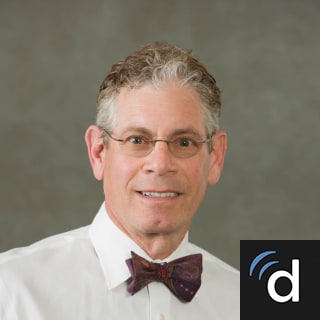 Alan Greenwald, MD