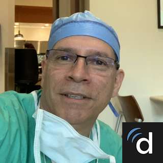 German Arbelaez, MD