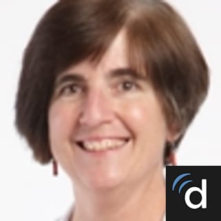 Barbara Widom, MD