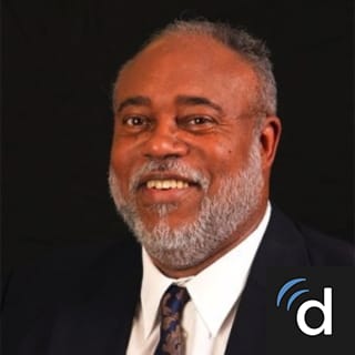 Stanton Smith, MD, Geriatrics, Charlotte, NC