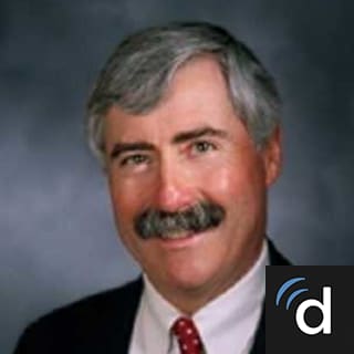 Thomas Kehl, MD