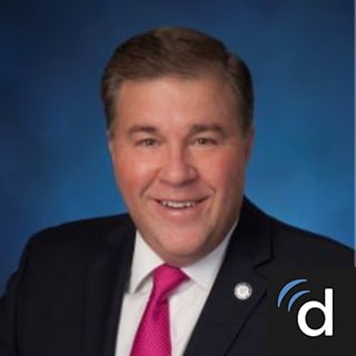 John Wernert, MD