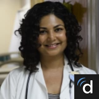 Rabia (Latif) Cattie, MD, Oncology, Camden, NJ