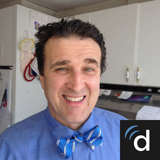 Timothy Thomas Robinson, DO, Family Medicine, Bayside, NY