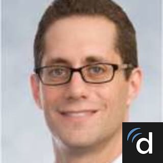 Craig Kornick, MD