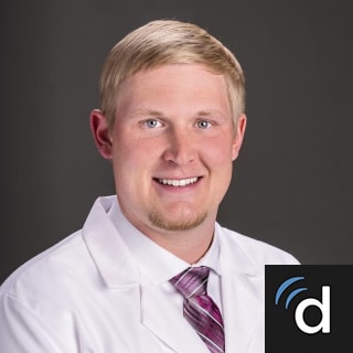 Dalton Lohsandt, MD