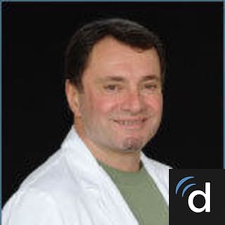 David Benvenuti, MD, Plastic Surgery, Newport Beach, CA