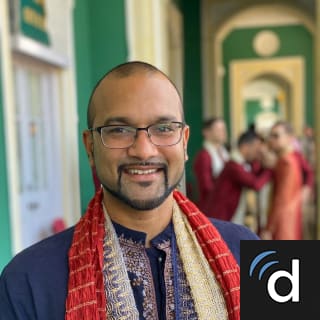 Shirish Balachandra, MD, Family Medicine, Brawley, CA