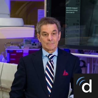 George Saviano, MD, Cardiology, East Brunswick, NJ