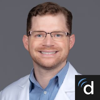 Daniel Grass, MD