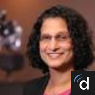 Sushma Rai, MD
