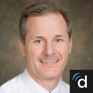 Gerald Helms, MD