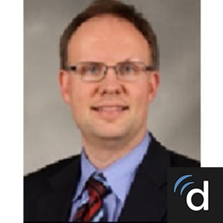 Christopher Pieczonka, MD