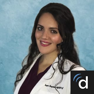 Taylor Singleton, Adult Care Nurse Practitioner, Savannah, GA