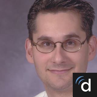 Piero Garzaro Garcia, MD