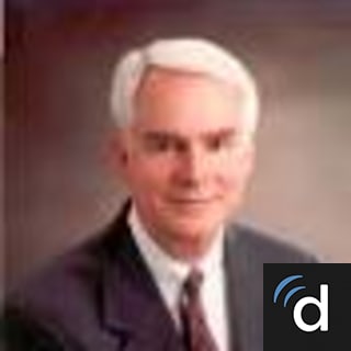 Stuart Slingerland, MD