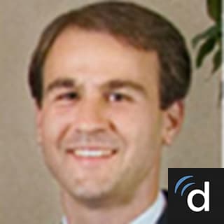 Jeffrey Glaze, MD