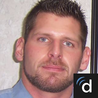 Christopher McGrew, Family Medicine, Northville, MI