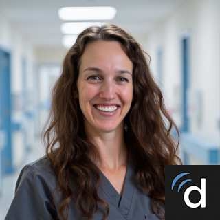 Caroline (Rosenberg) Moshel, MD, Ophthalmology, Bernardsville, NJ