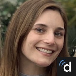 Jessica Canosa, Adult Care Nurse Practitioner, Turnersville, NJ