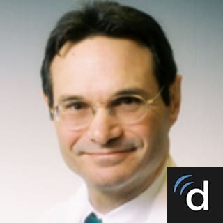 Leonard Checchio, MD