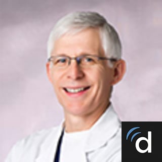 William Heggen, MD