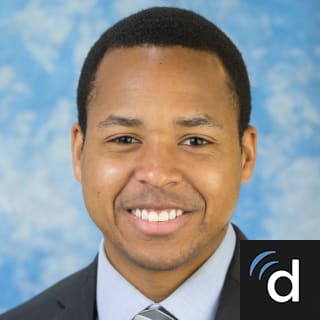 Dr. Martin Laguerre, MD | Dallas, TX | Physiatrist | US News Doctors