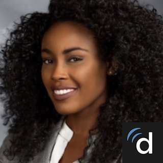 Adrienne Green, MD, Vascular Surgery, Farmington, CT