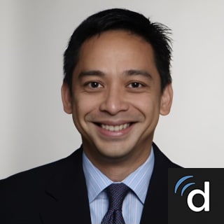 Rainier Soriano, MD, Geriatrics, New York, NY