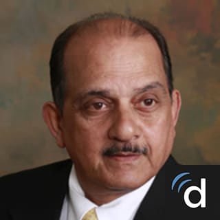 Otholino Remedios, MD