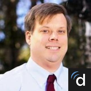 Joshua Dittmer, MD