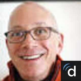 Howard Grossman, MD