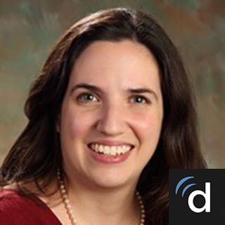 Ashleigh McClendon, DO, Neonat/Perinatology, Flower Mound, TX