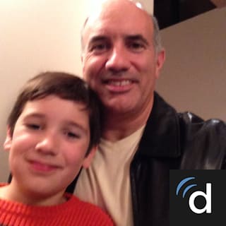 Anthony D Agostino, MD