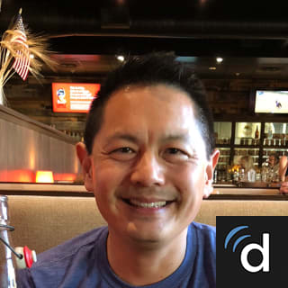 Lyndon Soe, DO, Family Medicine, St. Petersburg, FL