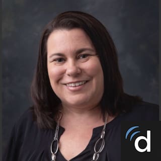 Catherine Magnabosco, Family Nurse Practitioner, Plainfield, IN