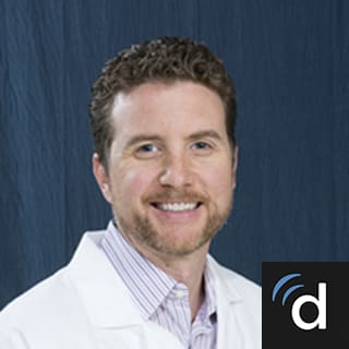 William Baughman, MD