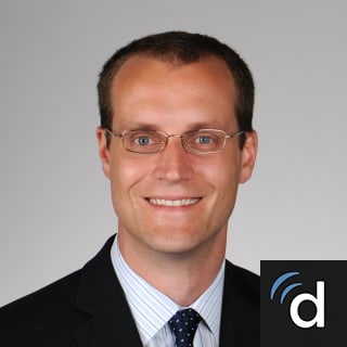 Robert Murphy, MD, Orthopaedic Surgery, Charleston, SC
