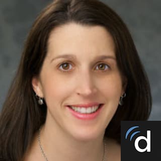 Laura Franck, MD, Pediatrics, Menomonee Falls, WI