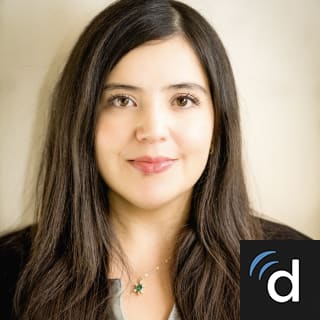 Gina Perez, MD, Neurology, Charleston, SC