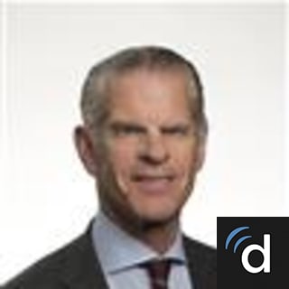 James Lasker, MD