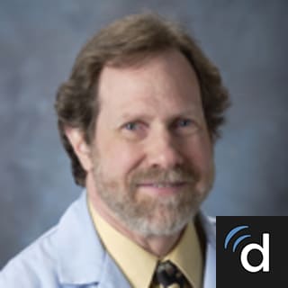 Jay Perlman, MD, Ophthalmology, Hines, IL
