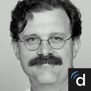 Robert Lekowski, MD