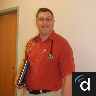 Mark Pisik, MD