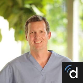 Jeffrey Stephens, MD