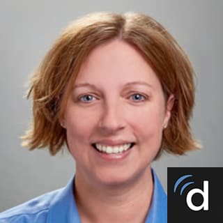 Debra Zimmerman, DO