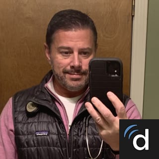 Shannon Chatman, Family Nurse Practitioner, Toccoa, GA