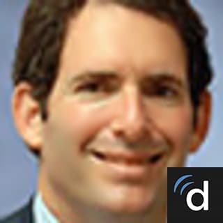 Philip Arlen, MD, Oncology, Bethesda, MD