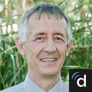 Marc Debay, MD, Family Medicine, Riverside, CA